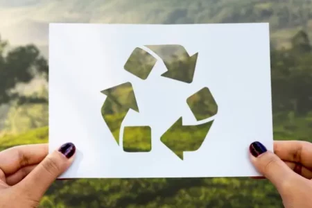 Recyclage