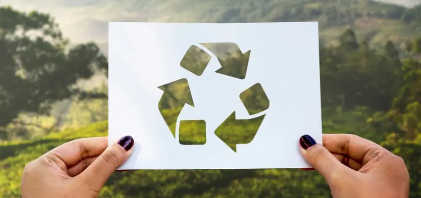 Recyclage