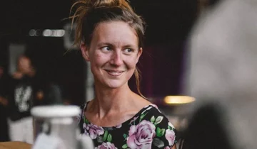 La Blain belle ferme