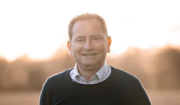 Savonnerie des collines