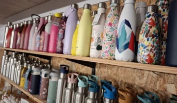 Se rafraîchir tout l’été… sans compromis !